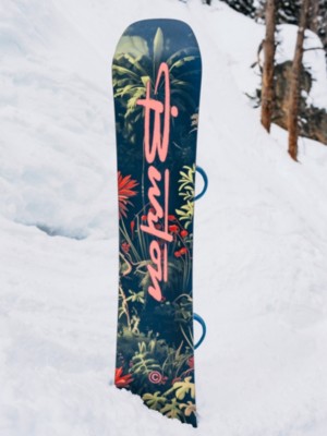 Burton Custom 2026 Snowboard - comprar ahora | ID-753722